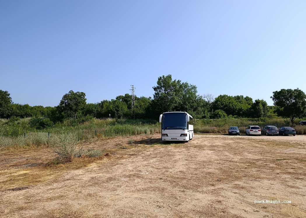 (8252) Emona - Unnamed Road — foto 4