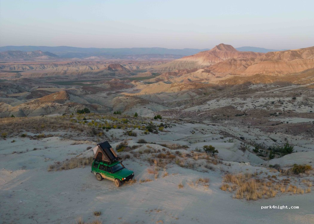 (06920) Nallıhan - Unnamed Road — foto