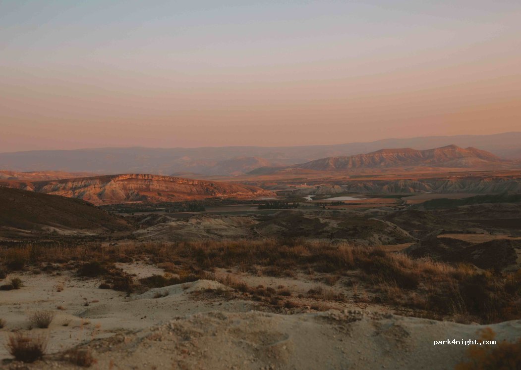 (06920) Nallıhan - Unnamed Road — foto 2