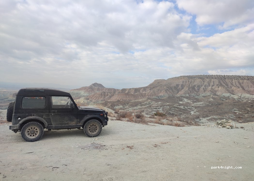 (06920) Nallıhan - Unnamed Road — foto 3