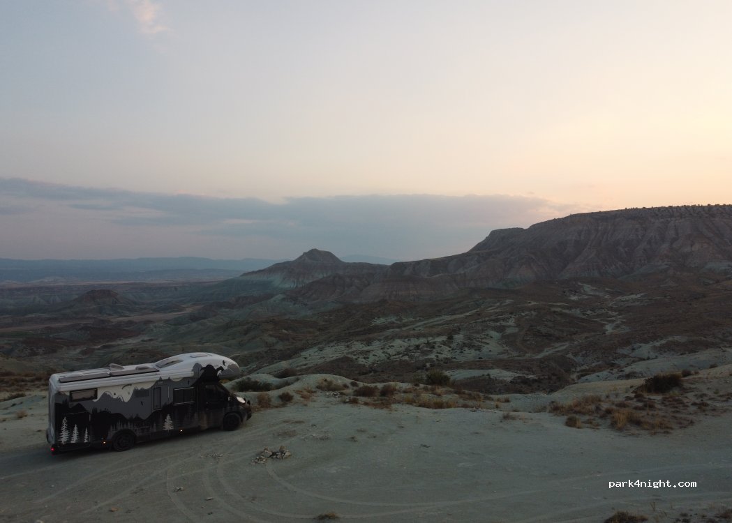 (06920) Nallıhan - Unnamed Road — foto 4
