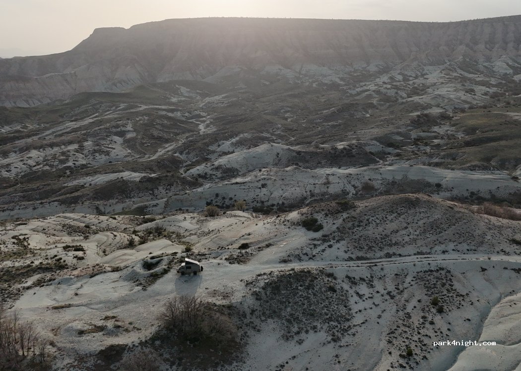(06920) Nallıhan - Unnamed Road — foto 5