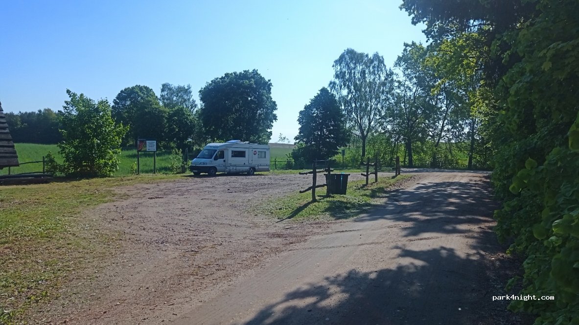 (83-424)  - Partyzantów — foto
