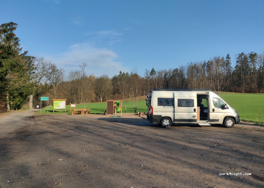 (83-424)  - Partyzantów — foto 3