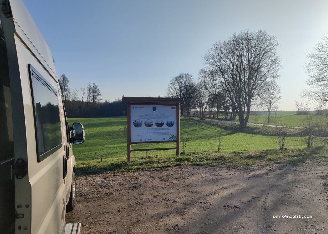 (83-424)  - Partyzantów — foto 4
