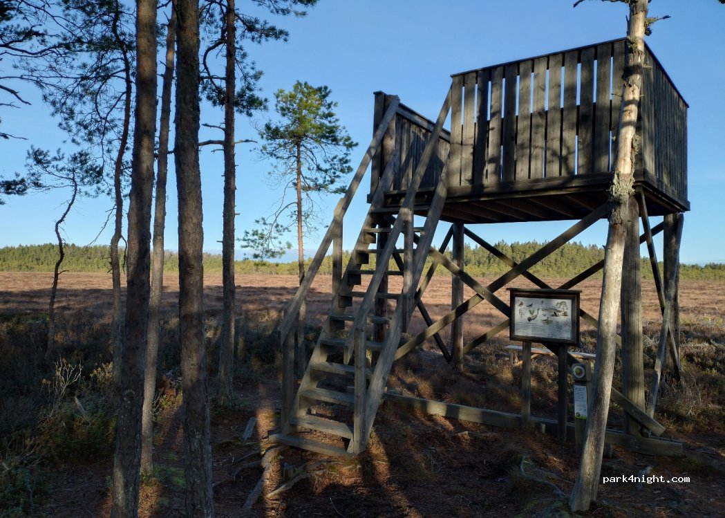 (740 45) Östa - Unnamed Road — foto 5
