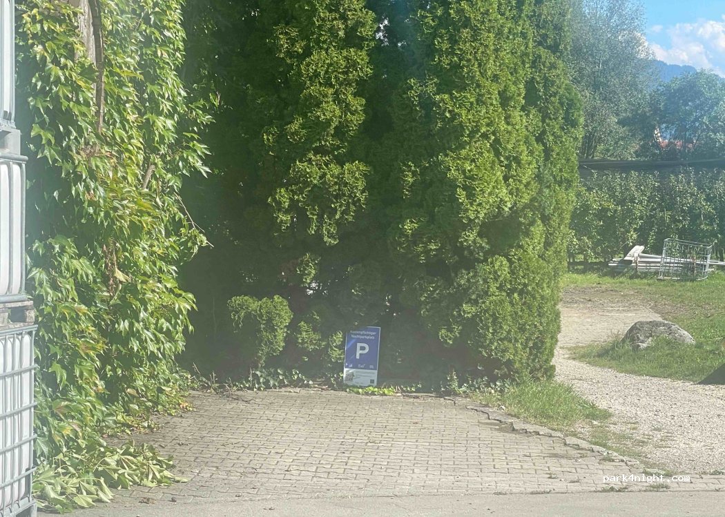 (88131) Lindau (Bodensee) - 16A Schöngartenstraße — foto 2