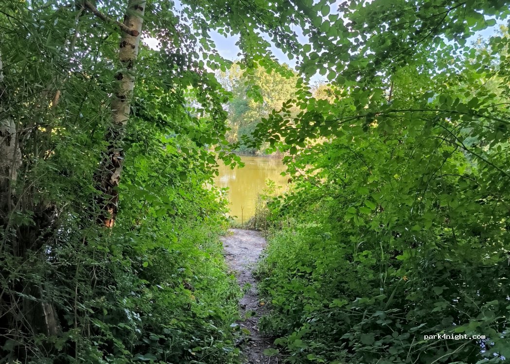 (27500) Pont-Audemer - — foto 2