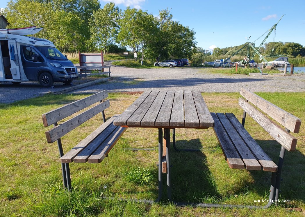 (531 98) Lidköping - Unnamed Road — foto 2