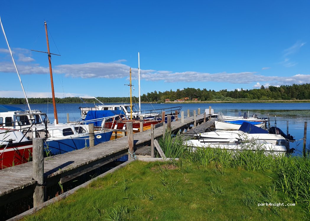 (531 98) Lidköping - Unnamed Road — foto 3