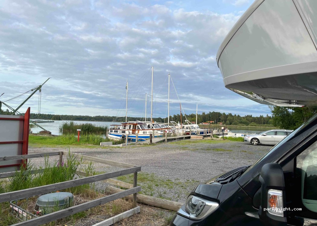(531 98) Lidköping - Unnamed Road — foto 4