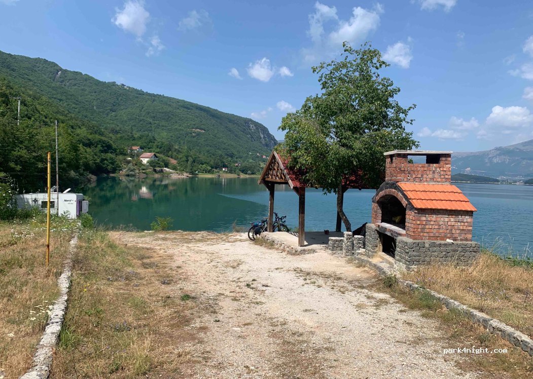 (38210) Kovačevo Polje - — foto