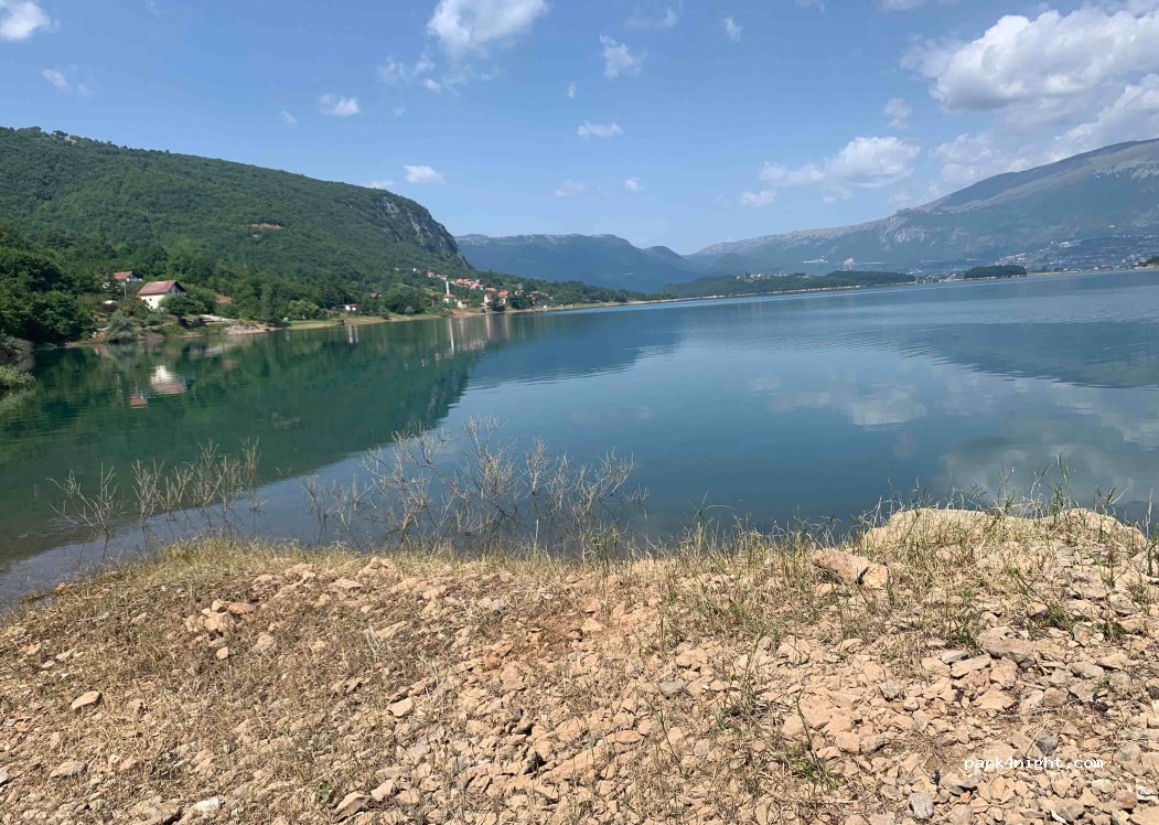 (38210) Kovačevo Polje - — foto 2