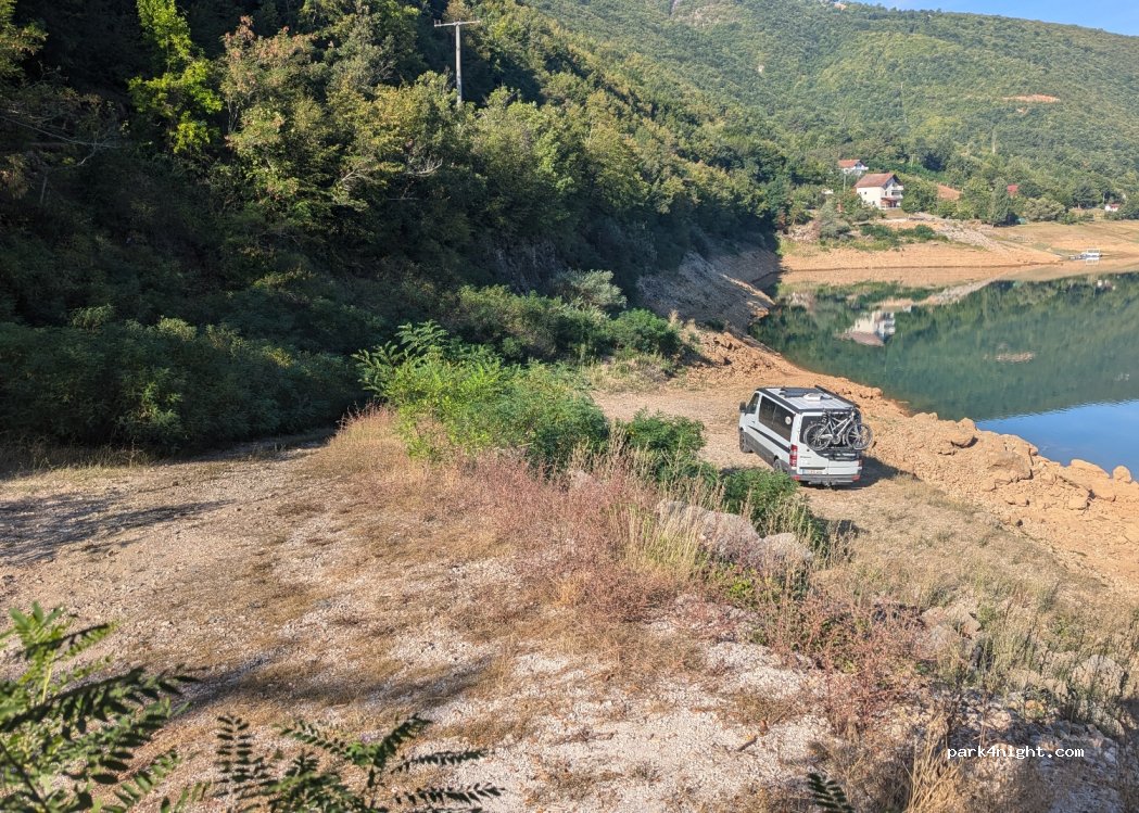 (38210) Kovačevo Polje - — foto 3