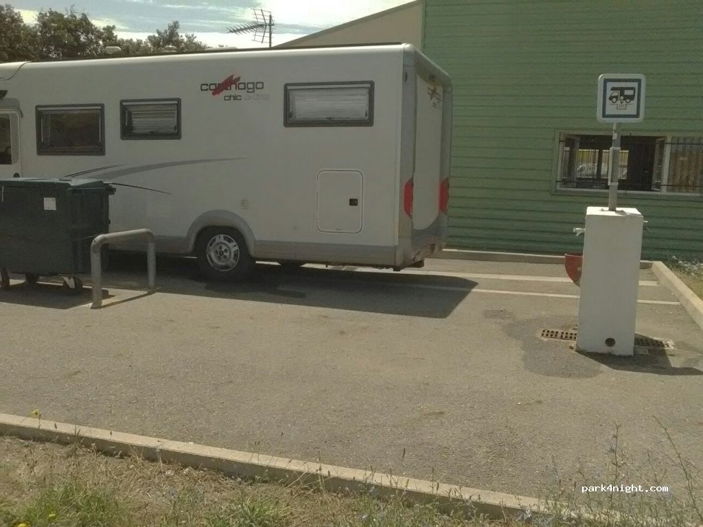 (26790) Suze-la-Rousse - Le Gré des Garrigues Nord — foto 2