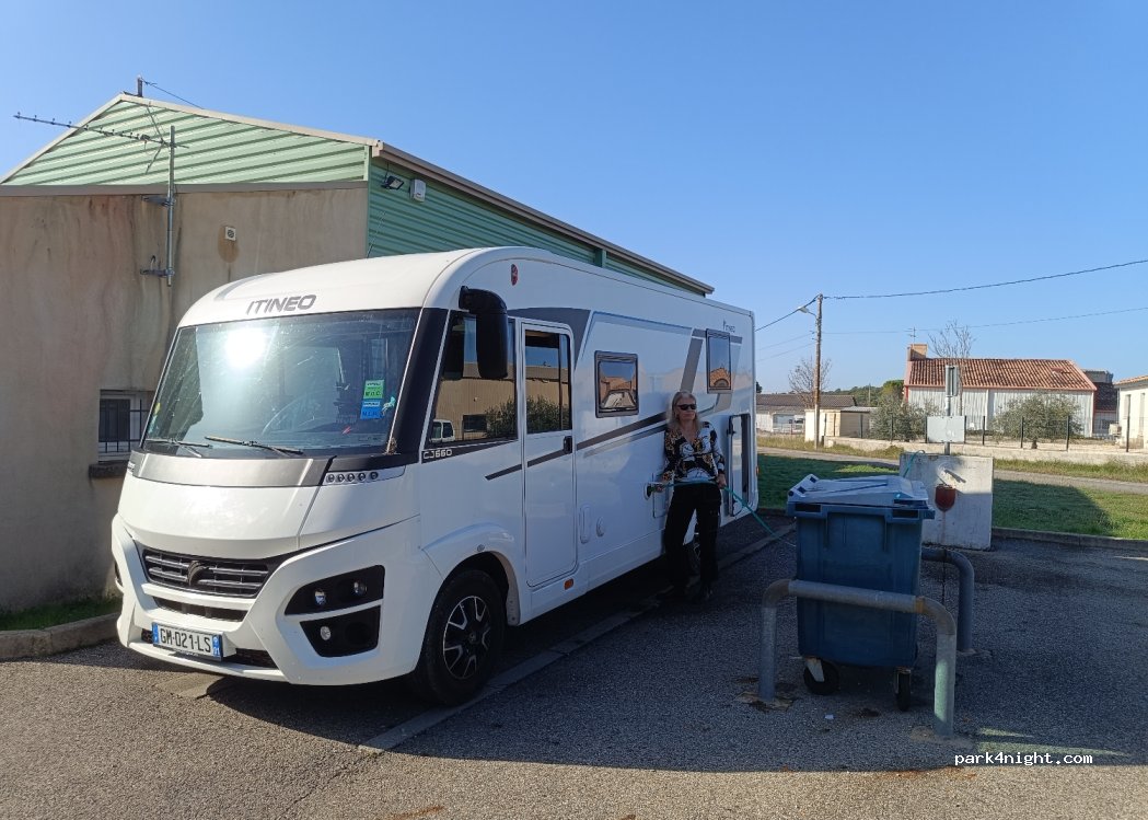 (26790) Suze-la-Rousse - Le Gré des Garrigues Nord — foto 5