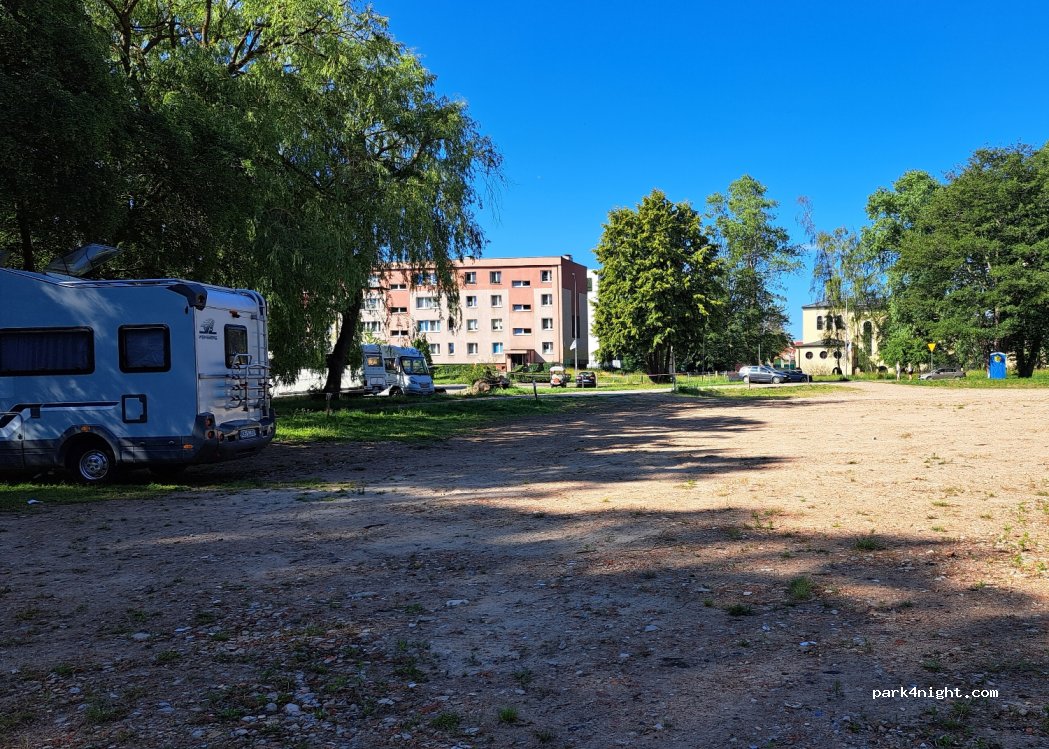 (84-150) Hel - 1 Komandora Porucznika Przybyszewskiego — foto 2
