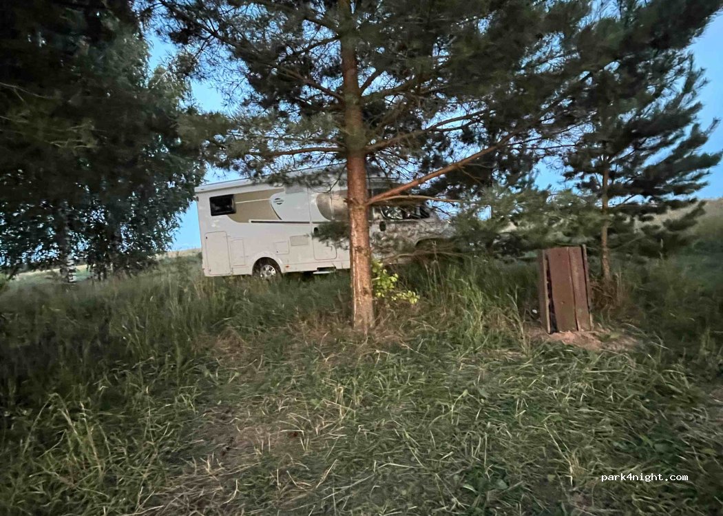 (39449) Pajiešmeniai - — foto 2