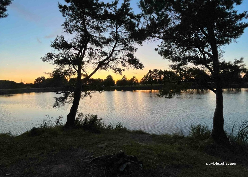 (39449) Pajiešmeniai - — foto 3