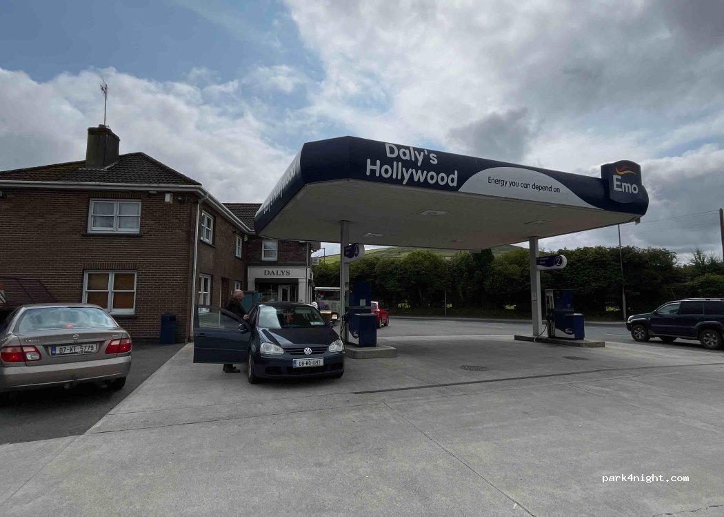 () Hollywood - N81 — foto