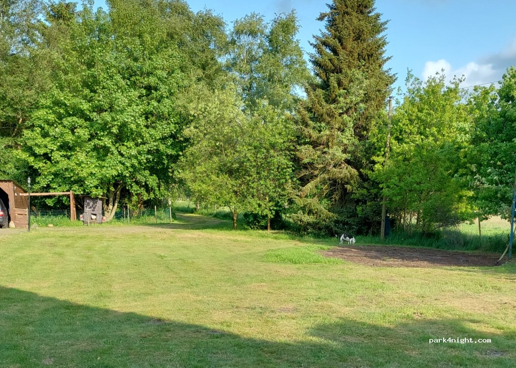 (26810) Westoverledingen - Dwarsweg 2A — foto