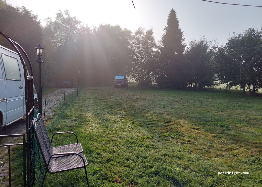 (26810) Westoverledingen - Dwarsweg 2A — foto 2