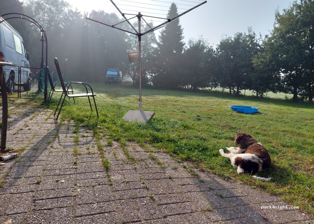 (26810) Westoverledingen - Dwarsweg 2A — foto 3