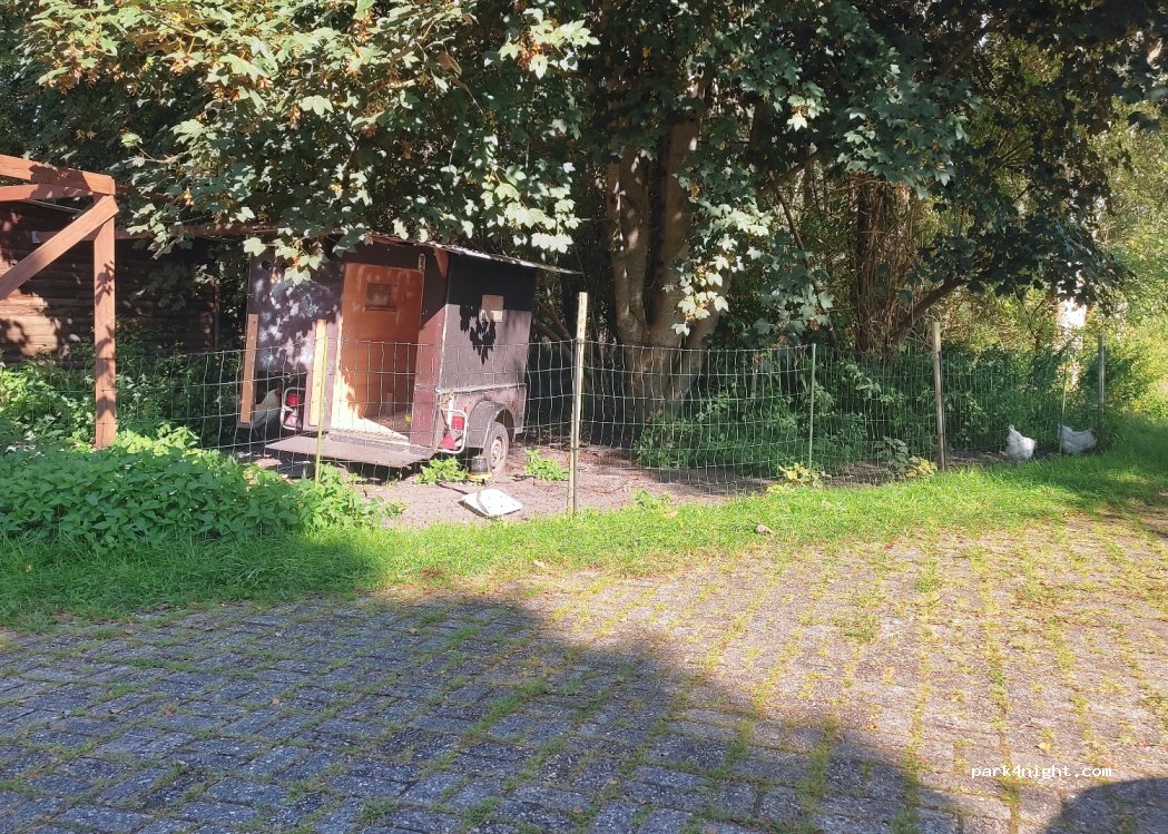 (26810) Westoverledingen - Dwarsweg 2A — foto 4