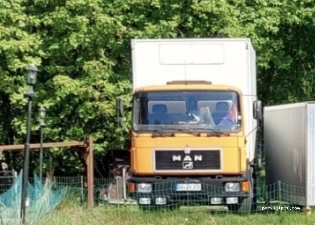 (26810) Westoverledingen - Dwarsweg 2A — foto 5