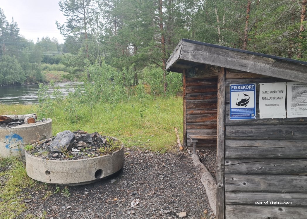 (835 92) Aspåsnäset - — foto 3