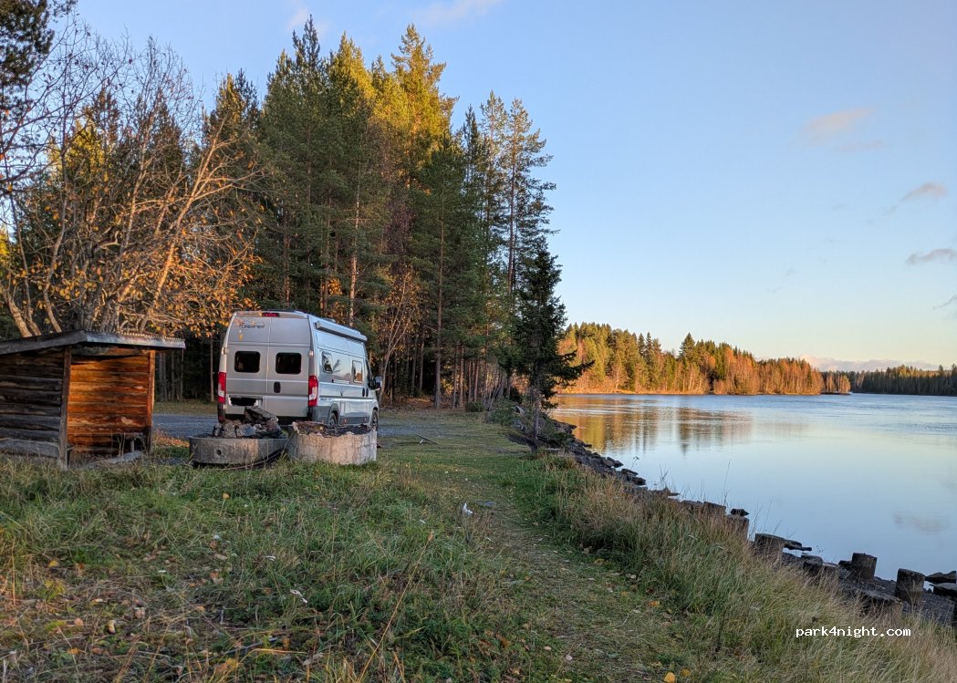 (835 92) Aspåsnäset - — foto 4