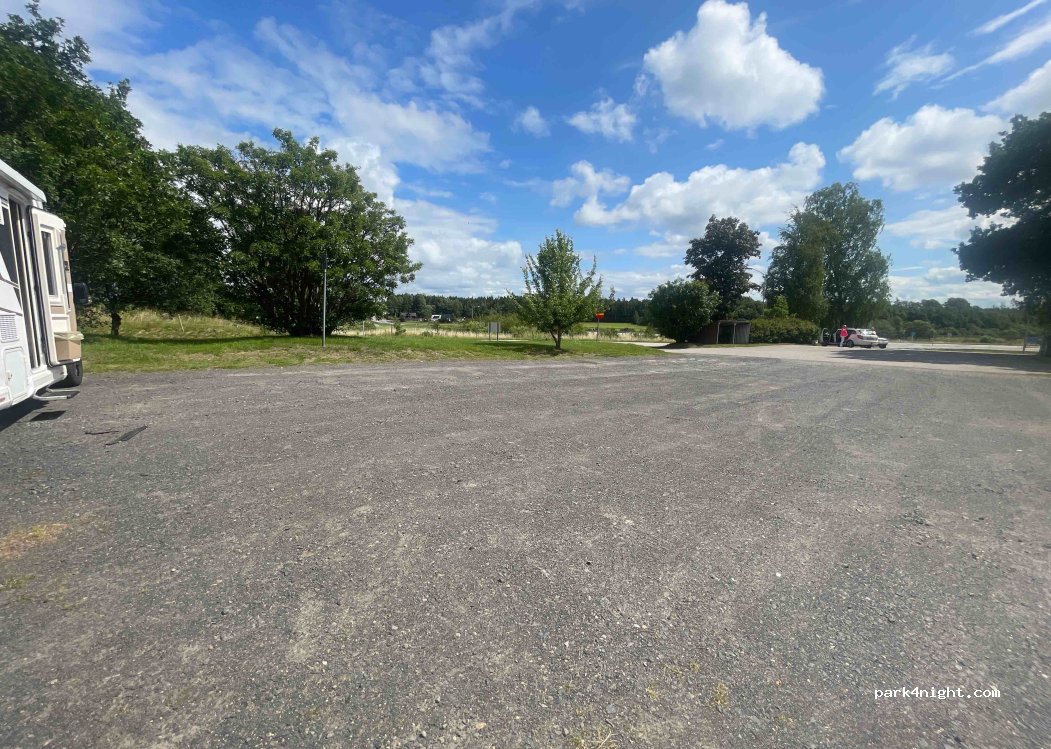 (343 72) Eneryda - 40 Virestadsvägen — foto