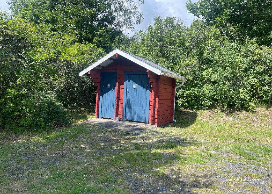 (343 72) Eneryda - 40 Virestadsvägen — foto 2