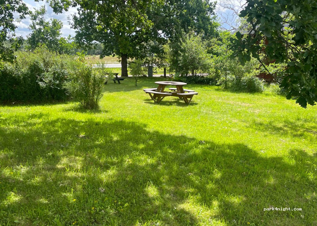 (343 72) Eneryda - 40 Virestadsvägen — foto 4