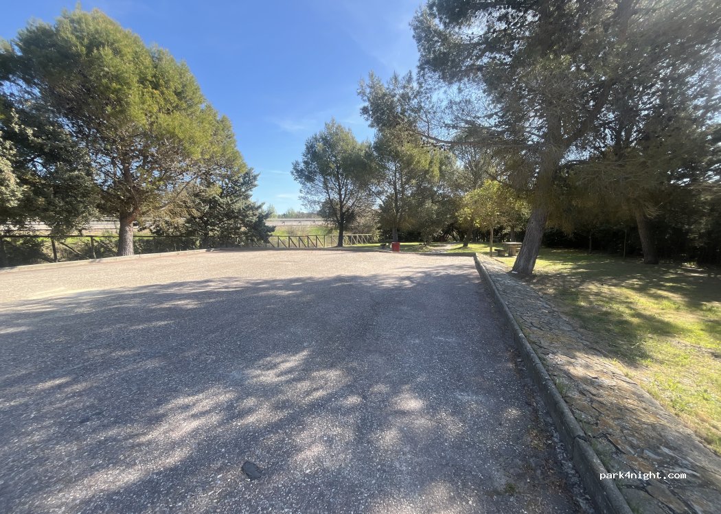 (22120) Huesca - 205 Diseminado Afueras Sietamo — foto 2