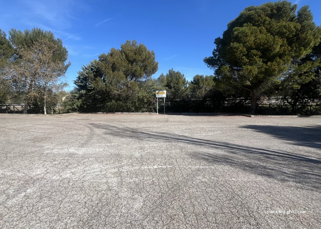 (22120) Huesca - 205 Diseminado Afueras Sietamo — foto 3