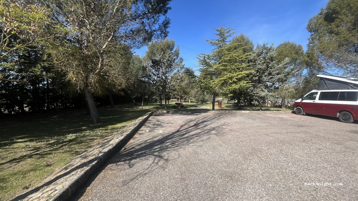 (22120) Huesca - 205 Diseminado Afueras Sietamo — foto 4
