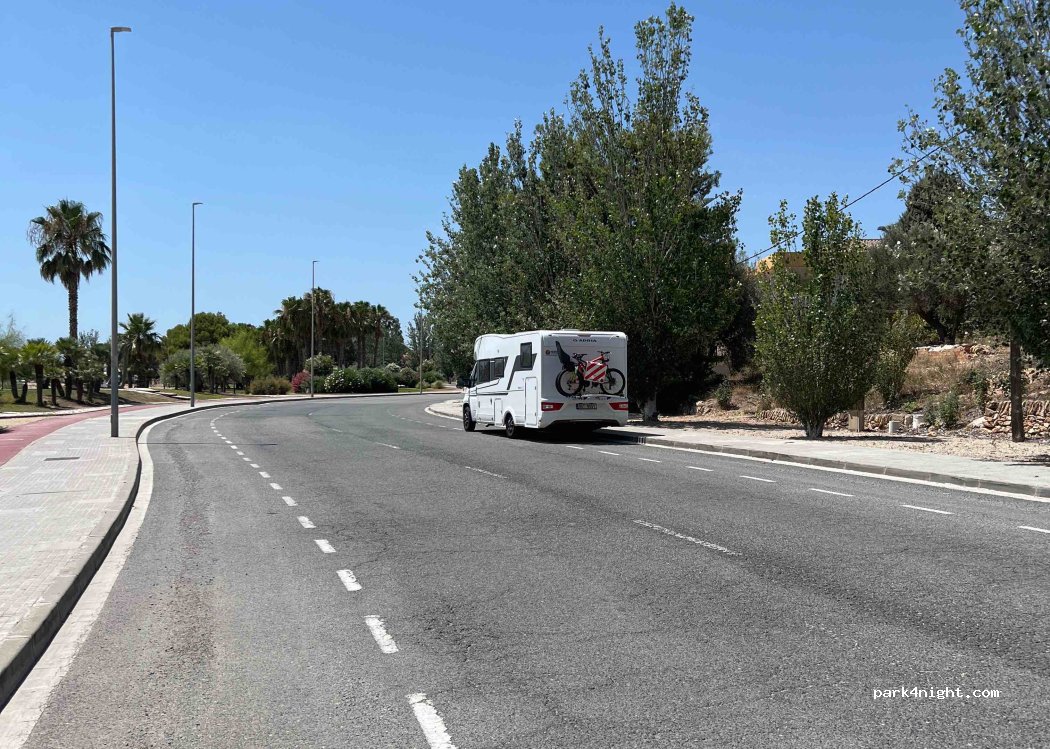 (43895) L'Ampolla - 13D Zn Fava — foto