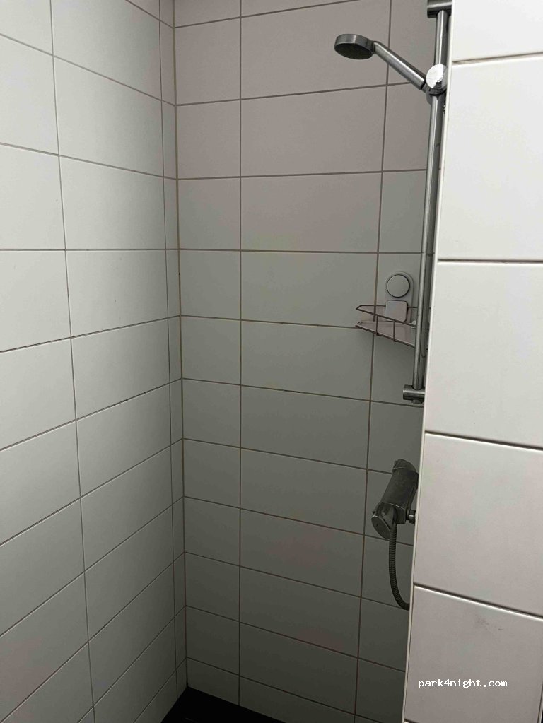(331 44) Värnamo - 14Q Kalkstensvägen — foto