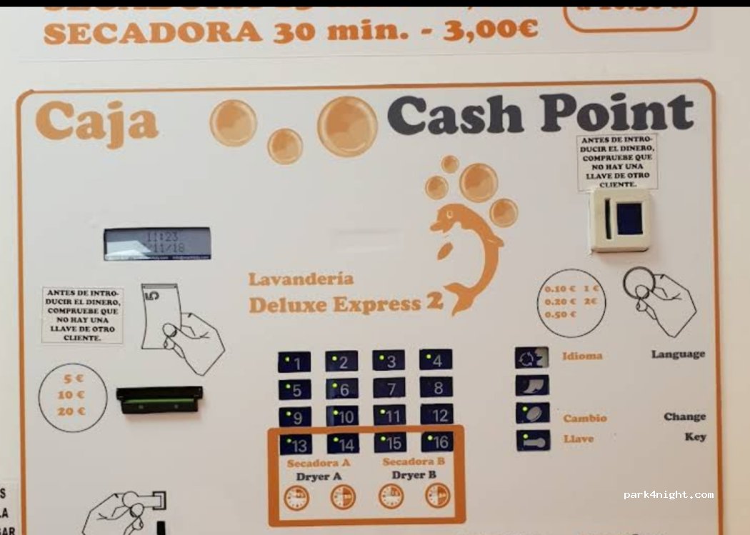 (26002) Logroño - 46 Avenida República Argentina — foto 3