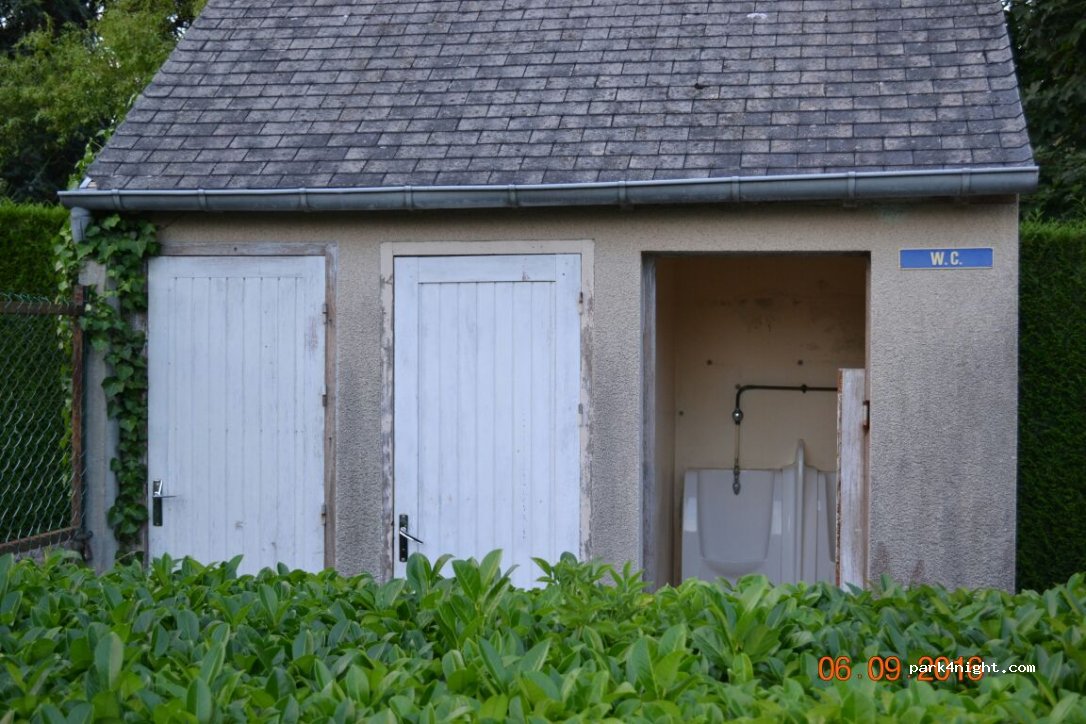 (50420) Troisgots - La Chapelle — foto 2