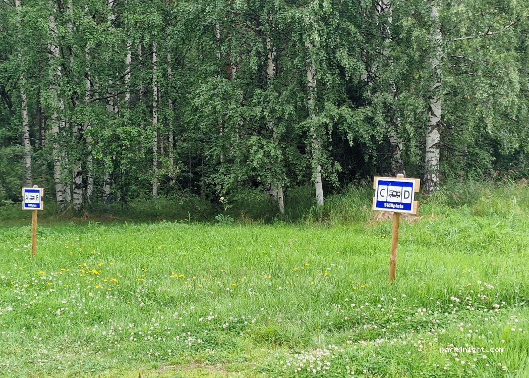 (945 33)  - 17 Pirvägen — foto 2