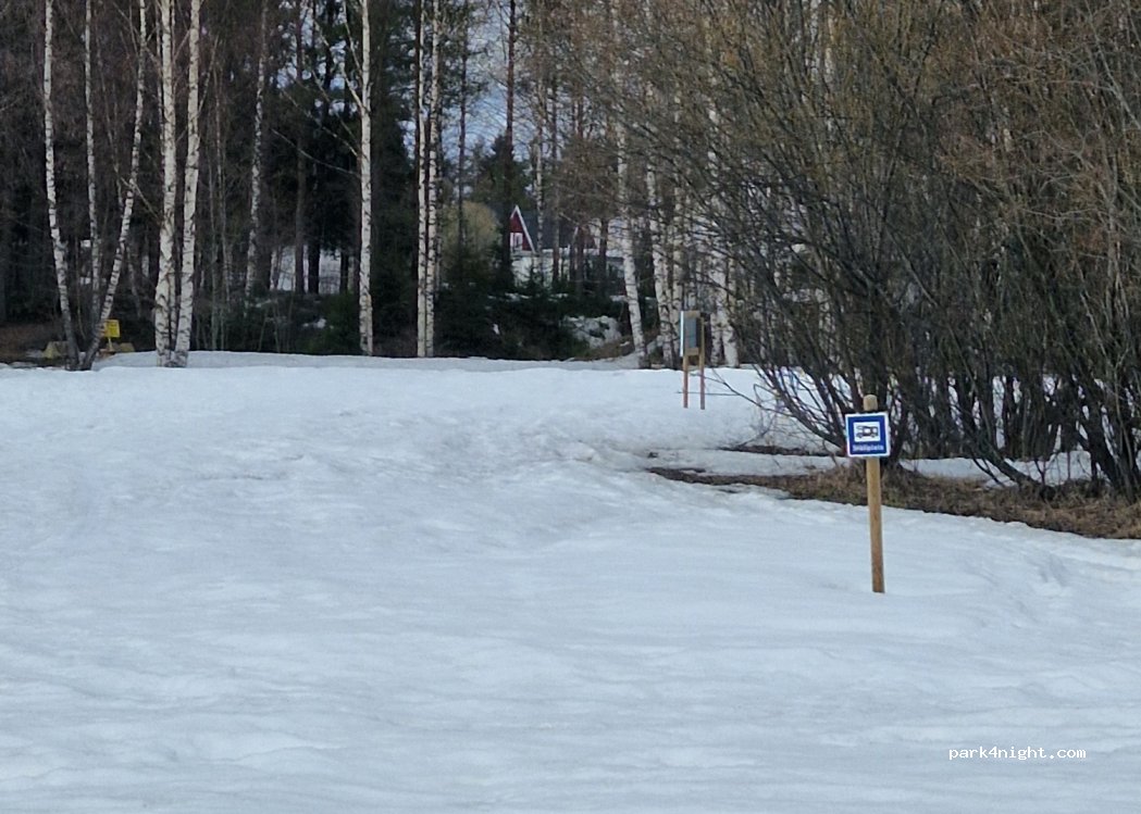 (945 33)  - 17 Pirvägen — foto 4