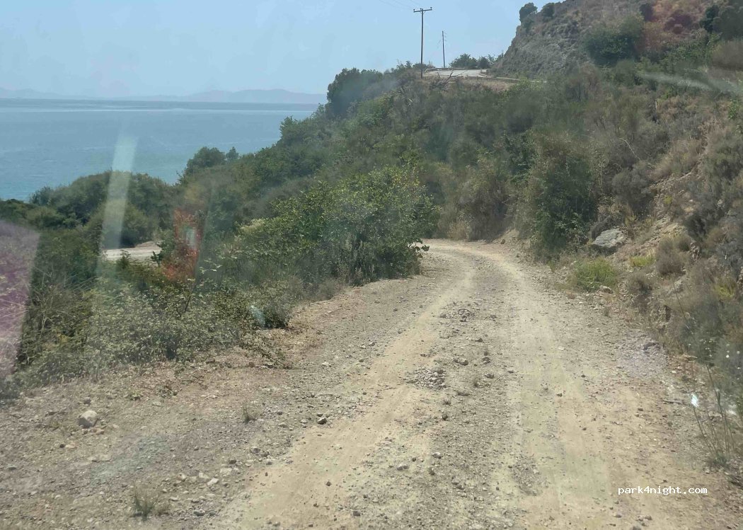 (463 00) Sagiada - — foto 3