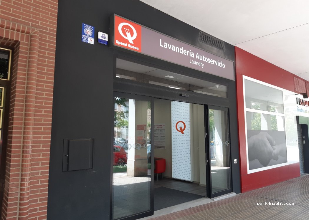(26007) Logroño - 86 Avenida Club Deportivo — foto