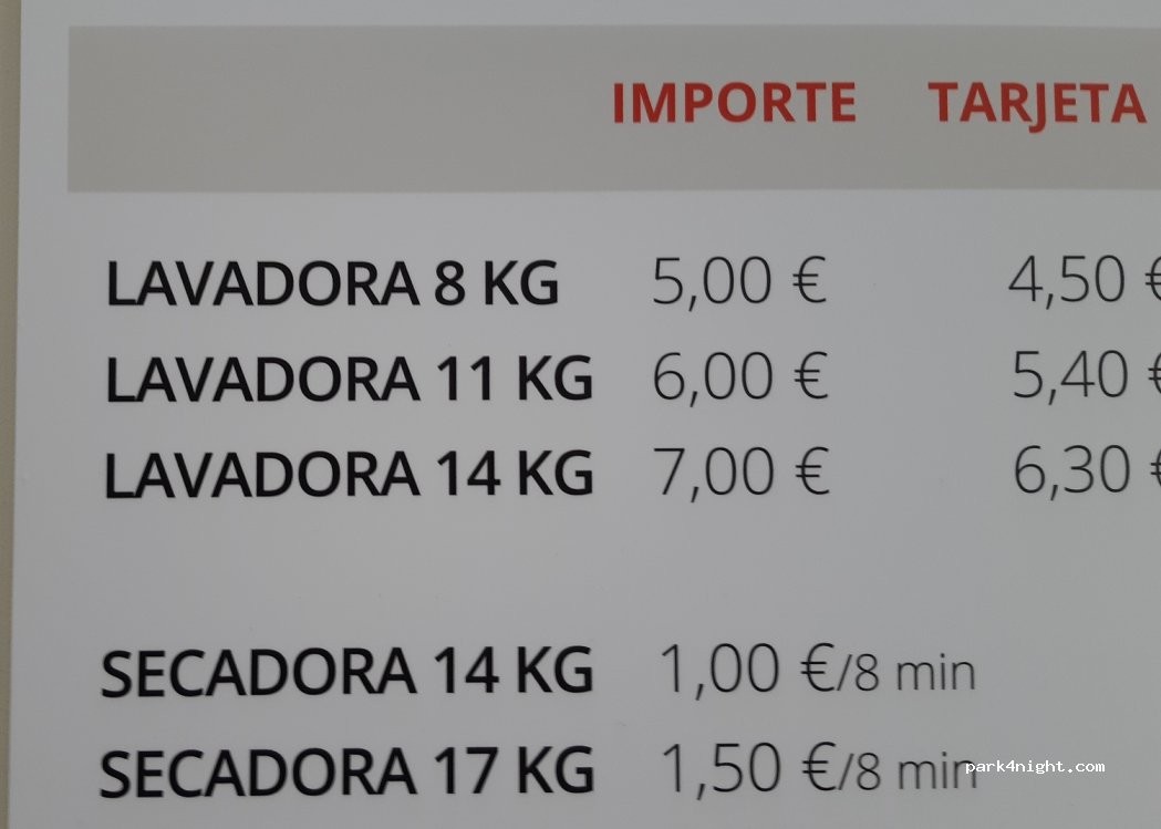 (26007) Logroño - 86 Avenida Club Deportivo — foto 2