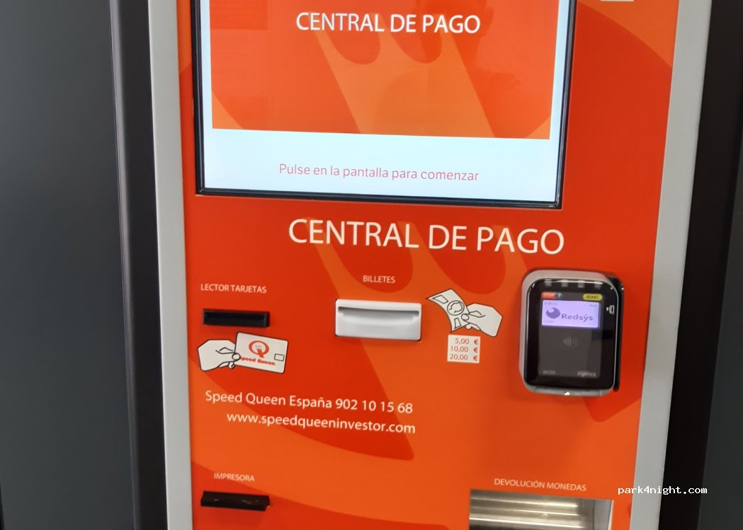 (26007) Logroño - 86 Avenida Club Deportivo — foto 3
