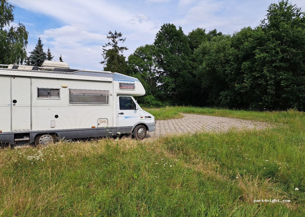 (48-200) Niemysłowice - Słowicza — foto 2