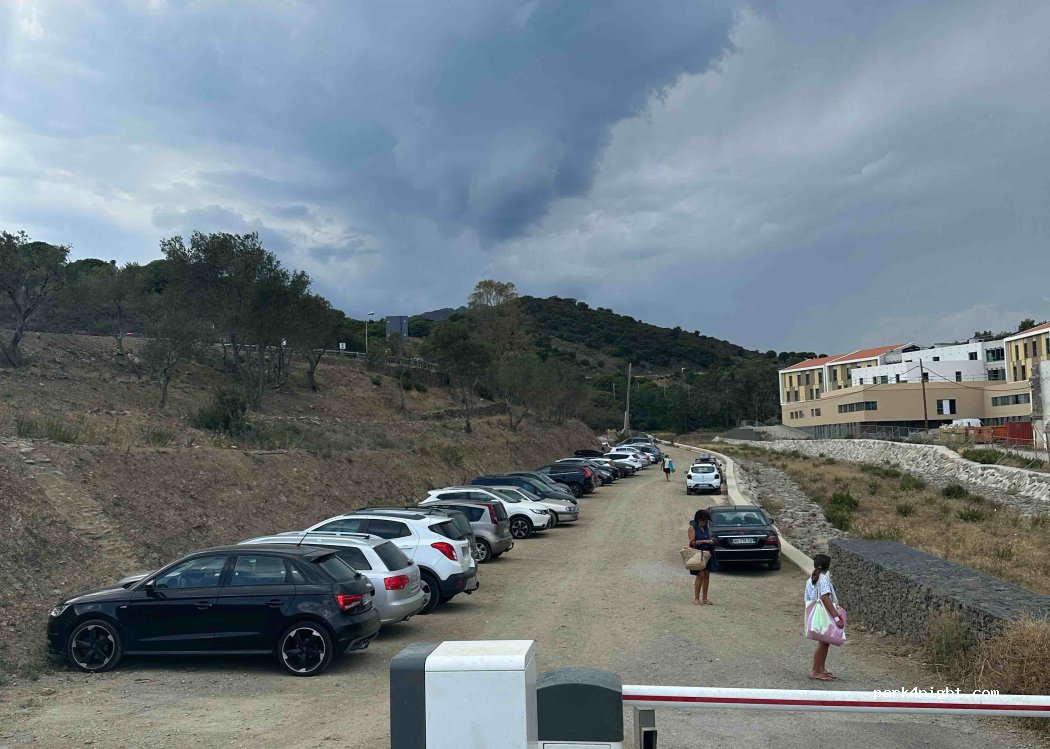 (66650) Banyuls-sur-Mer - Centre Helio Marin — foto 3