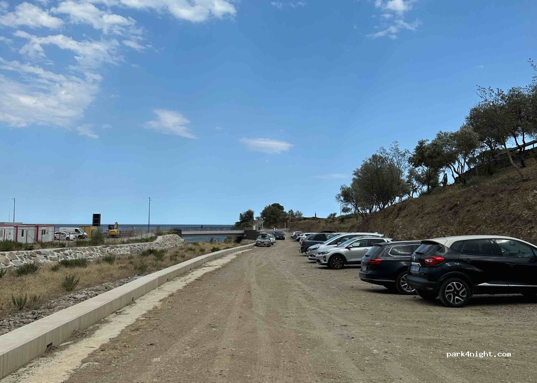 (66650) Banyuls-sur-Mer - Centre Helio Marin — foto 4